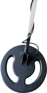 MD-3500 Ucuz Satılık Dijital Yeraltı Altın <span class=keywords><strong>Metal</strong></span> Dedektörü - Product Image 5