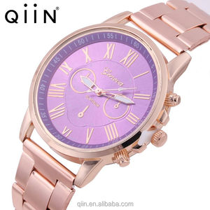 Manufacturers China whosale MEN'S watches, rose gold MEN'S watches, original watches men - Product Image 1