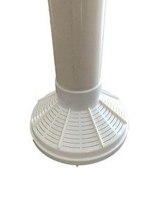 J0180110 <span class=keywords><strong>piscine</strong></span> <span class=keywords><strong>filtre</strong></span> intégré - Product Image 4