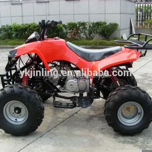 Billiger China Dune Buggy