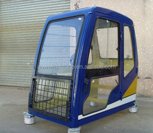 Kobelco <span class=keywords><strong>SK200</strong></span> кабина экскаватора со стеклом, освежающий отбеливатель дверные замки для <span class=keywords><strong>SK200</strong></span>-<span class=keywords><strong>5</strong></span>,<span class=keywords><strong>SK200</strong></span>-6,<span class=keywords><strong>SK200</strong></span>-8,<span class=keywords><strong>SK200</strong></span>-9 <span class=keywords><strong>SK200</strong></span>-3 диск для переодевания - Product Image 1