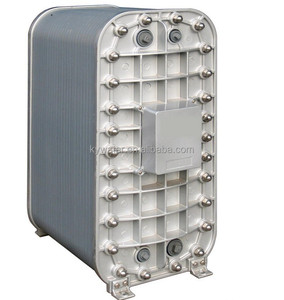 Auto 200LPH Electrodesionización EDI, CEDI, Desmineralización continua para <span class=keywords><strong>agua</strong></span> ultrapura para laboratorio de laboratorio - Product Image 4