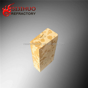 Venda da de fábrica de tijolo siografia - Product Image 4