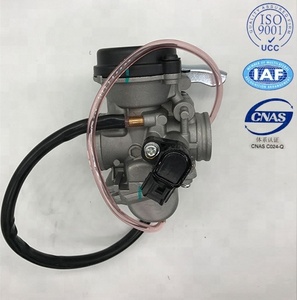 <span class=keywords><strong>Carburador</strong></span> Económico para Motocicleta Bajaj, <span class=keywords><strong>Carburador</strong></span> Tvs Fz16 para Bajaj - Product Image 3