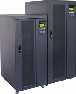 3 단계 20kva 30kva 40kva 60kva 80kva Ups 전원 공급 장치 온라인 ups