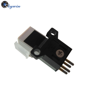 Giradiscos cartucho magnético móvil <span class=keywords><strong>aguja</strong></span> para la venta - Product Image 1