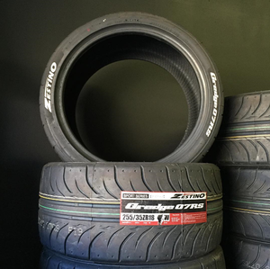 Los deportes de motor neumático pista de carreras de rally <span class=keywords><strong>circuito</strong></span> de 265/35/18 215225/45 R17 /45 R17 235/40 R17 235/45 R17 - Product Image 5