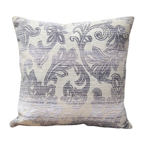 Sur Mesure Housse De <span class=keywords><strong>Coussin</strong></span> <span class=keywords><strong>Coussin</strong></span> De <span class=keywords><strong>Sol</strong></span> <span class=keywords><strong>Canapé</strong></span> Jacquard Housse De <span class=keywords><strong>Coussin</strong></span> Pour <span class=keywords><strong>Canapé</strong></span> - Product Image 1