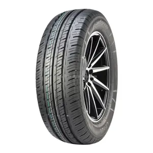 tyre price list of linglong tyres