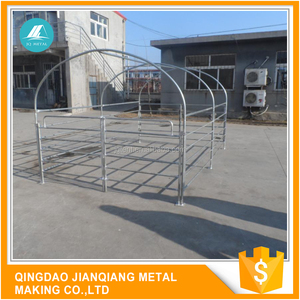 <span class=keywords><strong>I</strong></span> won JQR2020L steel framework waterproof anti-ultraviolet rooftop tent - Product Image 5