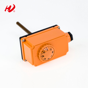 <span class=keywords><strong>Thermostat</strong></span> de tuyau d'immersion de type IMIT pour chaudière - Product Image 1
