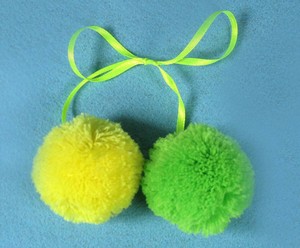 Bonnet à pompon automatique Opek faisant la <span class=keywords><strong>machine</strong></span> - Product Image 2