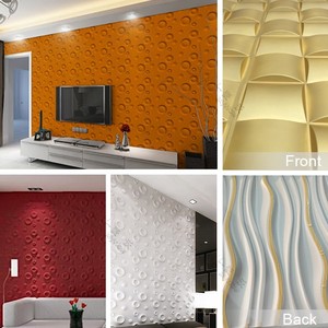 [WS41M5] Hot New 2016 Exposición de Diseño TV <span class=keywords><strong>Discoteca</strong></span> Decorativos Paneles de Pared - Product Image 2