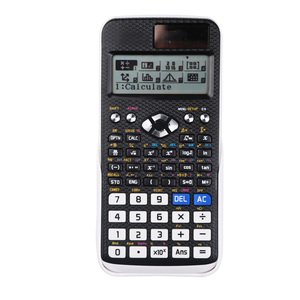 Wholesale scientific osalo calculator With Multipurpose Features -  Alibaba.com