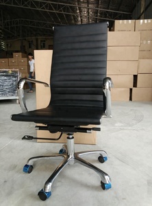 Fabricantes de alta <span class=keywords><strong>calidad</strong></span> <span class=keywords><strong>mejor</strong></span> <span class=keywords><strong>precio</strong></span> comercial herman miller Conferencia muebles silla de <span class=keywords><strong>oficina</strong></span> - Product Image 5
