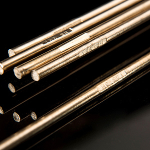 HS221 הלחמת 1000mm מילוי פליז ריתוך מוט - Product Image 4