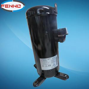 Sanyo компрессором R410a Sanyo компрессором C-SCP400H38A - Product Image 6