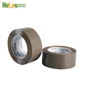 Prix usine à motifs bop d'étanchéité perforé ruban d'emballage - Product Image 2