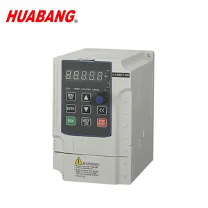 made in china mppt solar water pump inverter low cost variable frequency drive single three phase