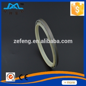 sello de aceite hidráulico kzt vay dsi tipo del limpiaparabrisas sello sello de polvo - Product Image 3