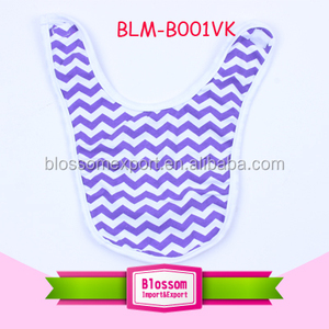 Vente chaude Personnaliser Bébé <span class=keywords><strong>Bandana</strong></span> Bavoirs Bavoirs Absorbants 100% Coton Bavoirs Solide Doux Bébé <span class=keywords><strong>Bavoir</strong></span> Fabricants USA - Product Image 6