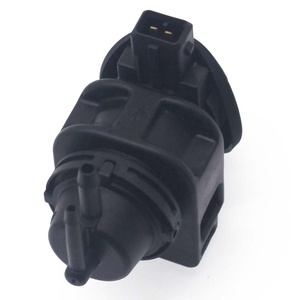 Ap02 — électrovanne à vide Turbo <span class=keywords><strong>EGR</strong></span>, pour RENAULT CLIO <span class=keywords><strong>KANGOO</strong></span> LAGUNA MEGANE MODUS SCENIC - Product Image 4