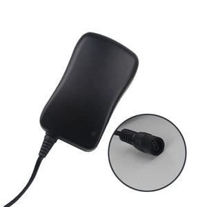 או uk לנו eu <span class=keywords><strong>plug</strong></span> 12w 30w ידני מתאם רב מתכוונן אוניברסלי 3v 4.5v 5v 5v 7.5v 9v 12v 9v 12v מתאם קיר - Product Image 6