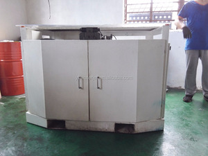 Calidad óptima intensificador de chorro de agua de la bomba de chorro de agua <span class=keywords><strong>precio</strong></span> de la máquina de corte - Product Image 5