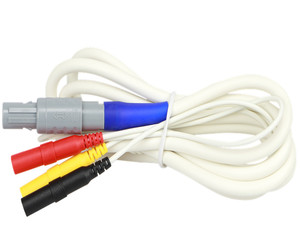 XFT 2003D <span class=keywords><strong>Biofeedback</strong></span> sağlık analizörü İnme disfaji rehabilitasyon - Product Image 6
