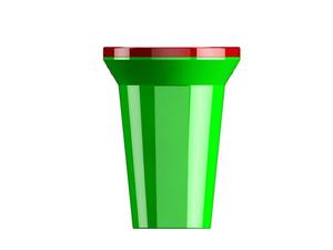 Mini Escupideras, Escupidera, Escupidera Pequeña, Escupideras Pequeñas - Product Image 4