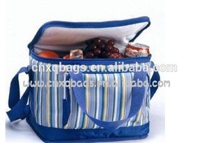 <span class=keywords><strong>river</strong></span> <span class=keywords><strong>island</strong></span> mochila bolsa - Product Image 1