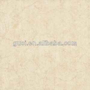 porcelana <span class=keywords><strong>azulejos</strong></span> rústicos <span class=keywords><strong>para</strong></span> la <span class=keywords><strong>cocina</strong></span> - Product Image 1