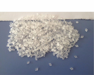 식품 감미료 사카린 나트륨 8-12 메쉬 수용성 사카린 128-44-9 - Product Image 4