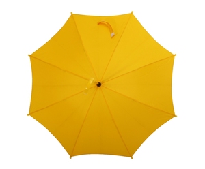 Nuevos productos innovadores para mascotas perro para perros con mascotas perro para perros - Product Image 3