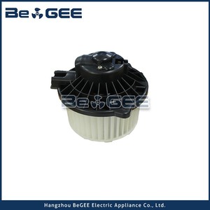 Motor del ventilador auto repuestos Para Toyota Camry 02-06 Toyota Solara 04-08 Toyota Avalon 00-04 Lexus RX330 04-05 - Product Image 2
