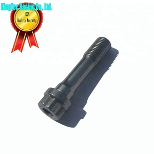 Bu Lông Ren 5/16 Inch Arp Chính Hãng Arp2000 Bu Lông Thanh Kết Nối - Product Image 2