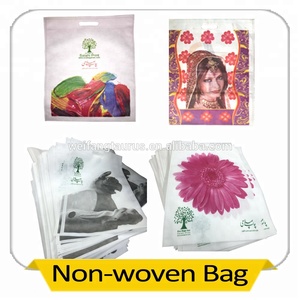 Taurus-máquina de impresión <span class=keywords><strong>offset</strong></span>, no tejida, 4 colores, precio - Product Image 3