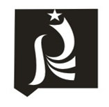 Tengzhou Realgold Machinery Co., Ltd. logo