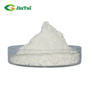 Sarı kavun lezzet tozu kavun kavun özü - Product Image 3