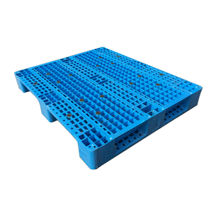 1200x1000x150mm 3 corredores borde estanterías utilizar pallet precio - Product Image 2