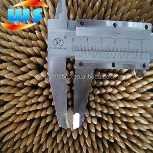 Que Tre Hoa - Product Image 2