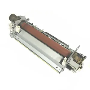 Assy Fuser יחידת חימום מדפסת עבור Canon iR5570 iR6570 iR5055 iR5075 iR 5570 6570 5055 5065 5075 5070 על מכירה