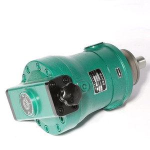 80SCY14-1B axial bomba de émbolo Manual <span class=keywords><strong>variable</strong></span> de alta presión de <span class=keywords><strong>la</strong></span> bomba de aceite cuantitativos bomba de émbolo - Product Image 1