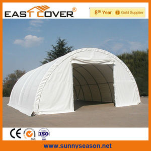 Usine de porcelaine ss3040 <span class=keywords><strong>garage</strong></span>. <span class=keywords><strong>abri</strong></span> tente de stockage - Product Image 1