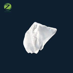 J0050 Copolymère Éthylène-Propylène Améliorant L'indice De Viscosité caoutchouc éthylène-propylène epr - Product Image 3