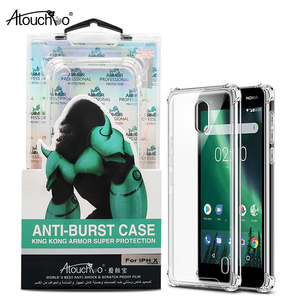 Best Tech Pro For Nokia 2 With Long Life Battery Alibaba Com