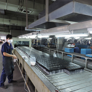 CE ISO yangtzeバッテリー<span class=keywords><strong>12v</strong></span> <span class=keywords><strong>14ah</strong></span> - Product Image 4