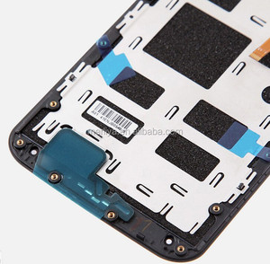 Hiển thị ban đầu cho motorola moto x1 x2 <span class=keywords><strong>xt1096</strong></span> xt1097 màn hình <span class=keywords><strong>lcd</strong></span> - Product Image 4