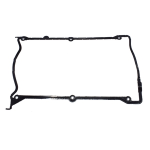 Juego de juntas de tapa de válvula de motor para VW Passat 1,8 T Audi A4 TT 058198025A nuevo - Product Image 5