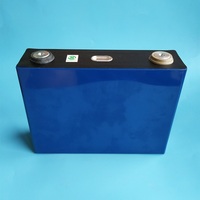 Lifepo4 خلية 3.2v 100 أمبير ساعة بطارية 100 أمبير بطارية سعر 100000mah البطارية